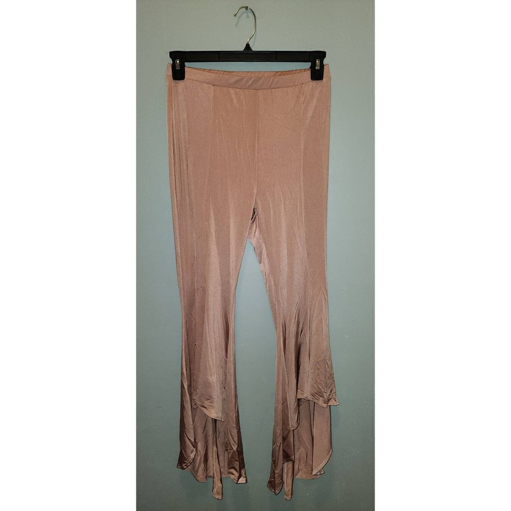 Charlotte Russe Pants